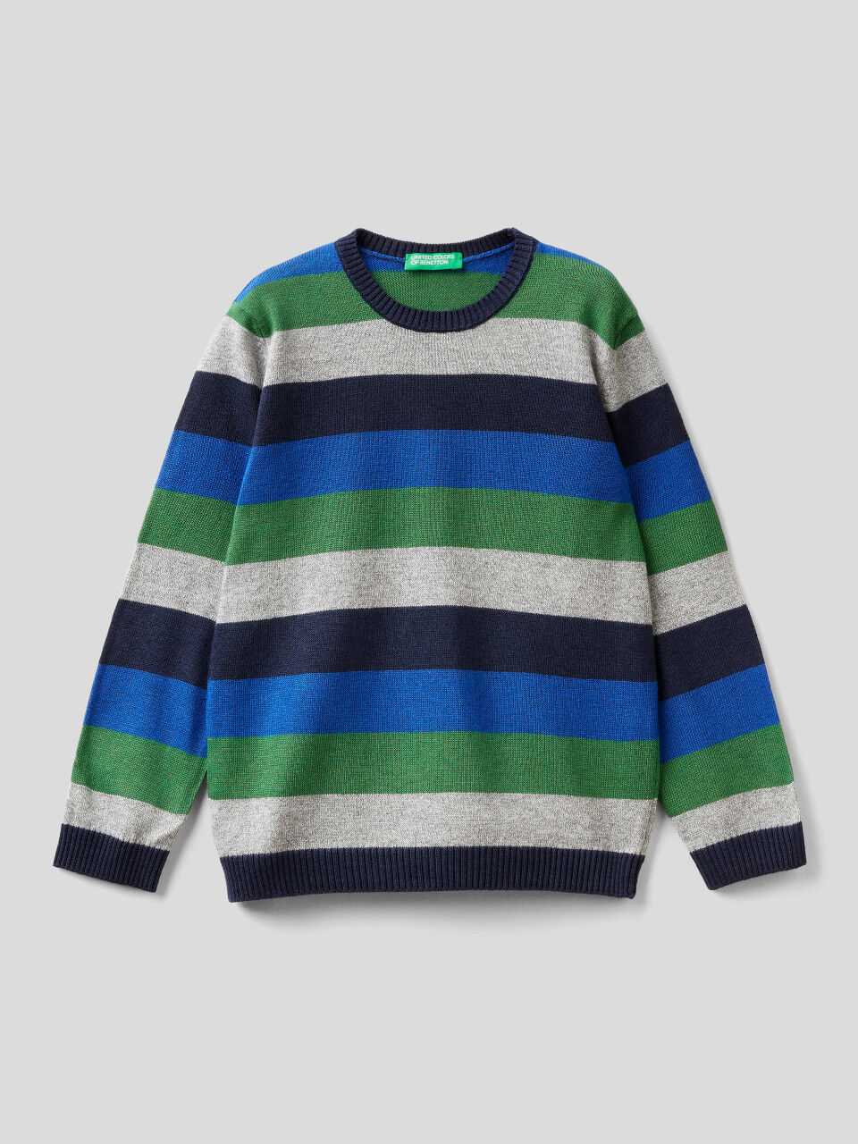 SALE／72%OFF】 Supreme Stripe Sweater Vest 