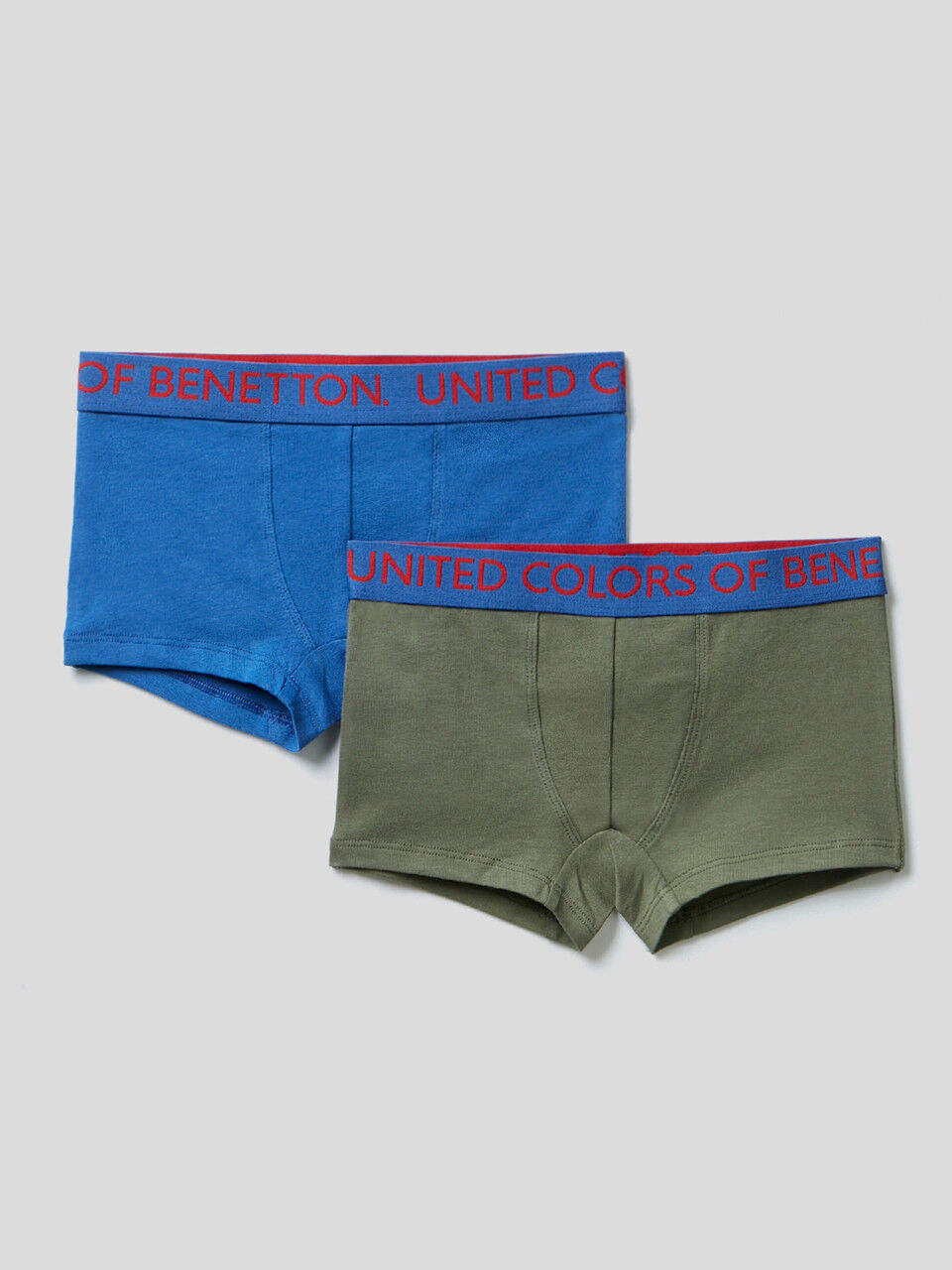 Fire Boy Underwear Wholesale Store, Save 67% | jlcatj.gob.mx
