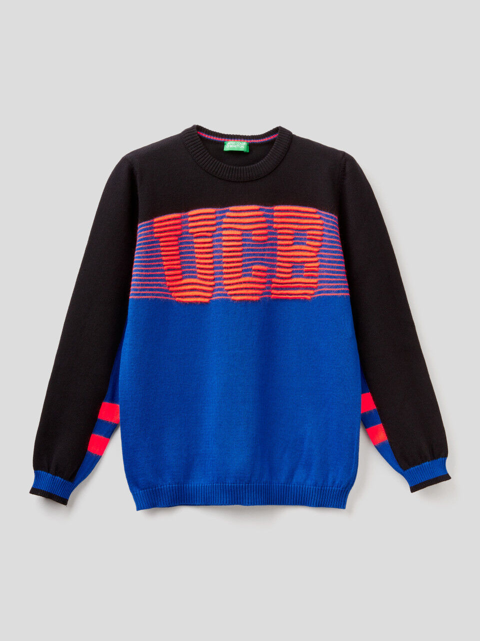 pullovers for boys