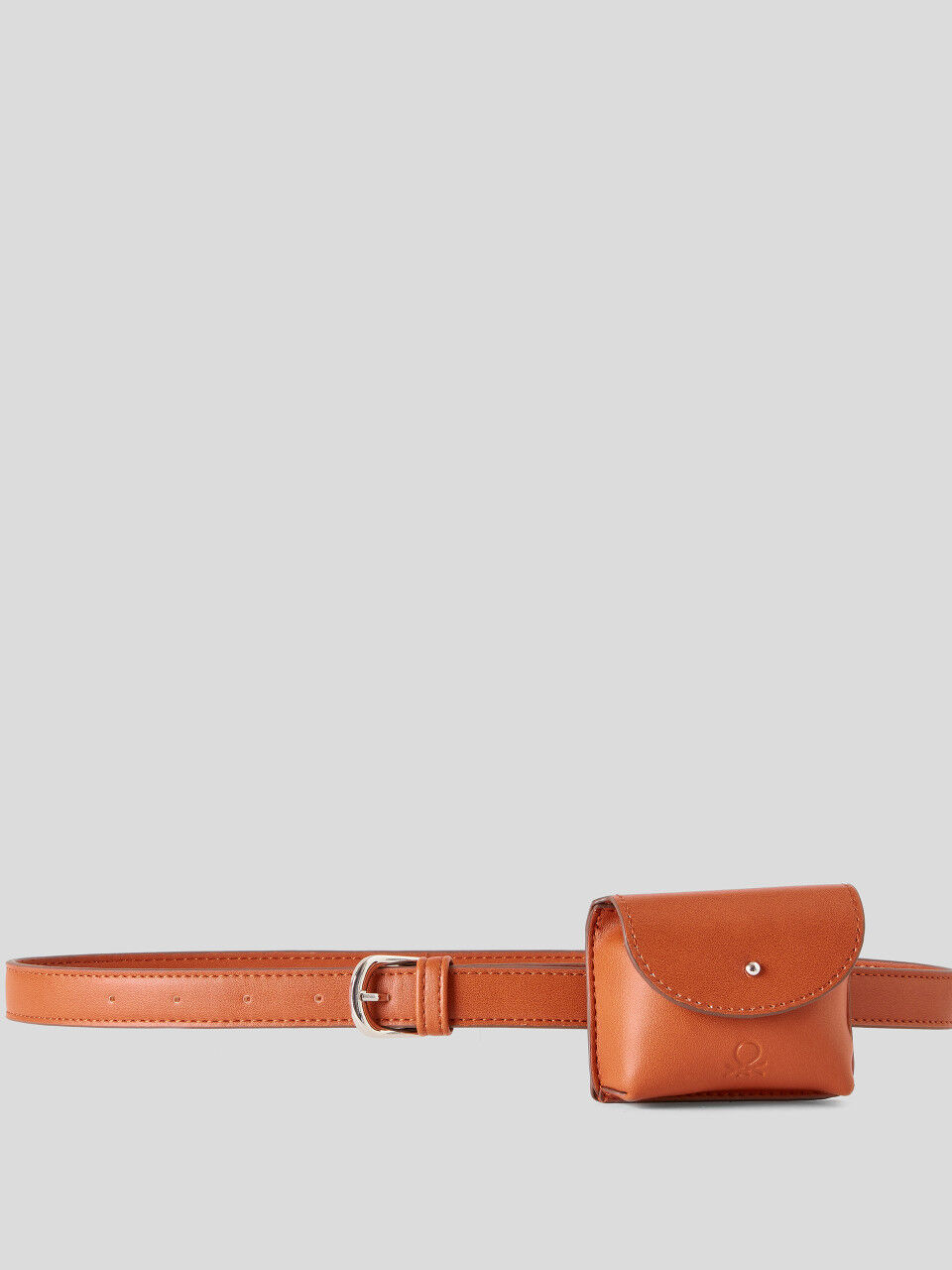 womens belt purse