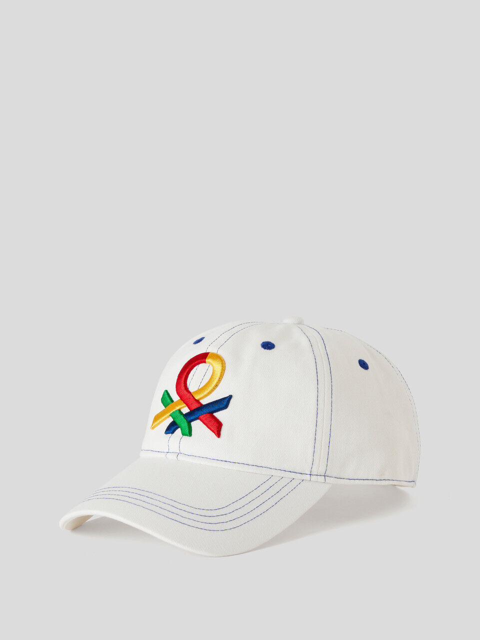 benetton cap