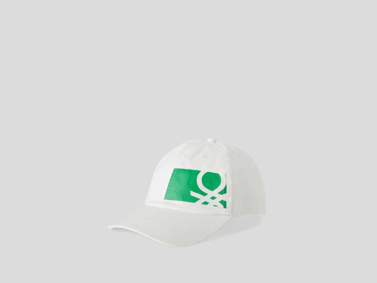 benetton cap