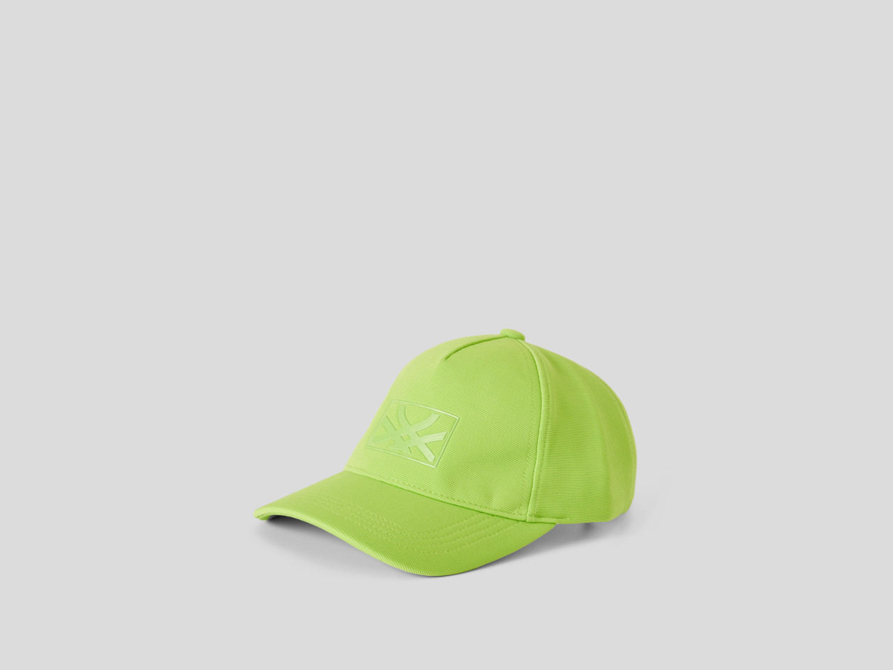 benetton cap